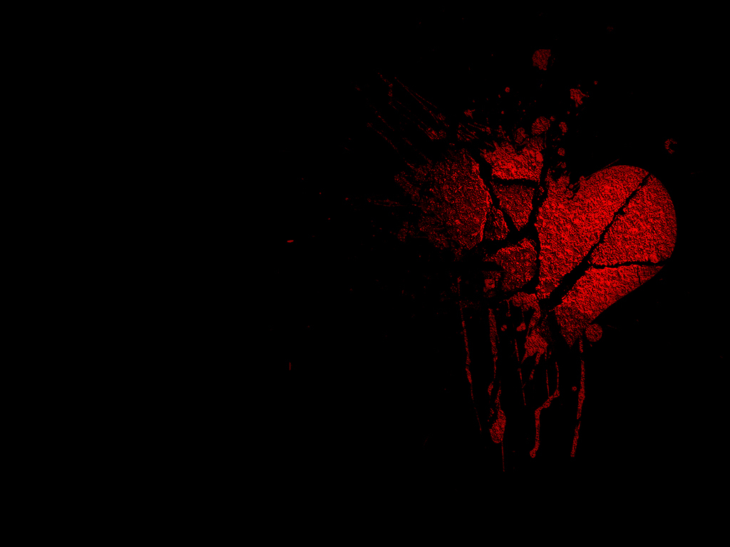 katrinkaif sex naghi image pron black my heart fuck hearts